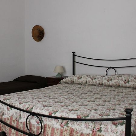 Il Casale Bed & Breakfast Poggibonsi Ngoại thất bức ảnh