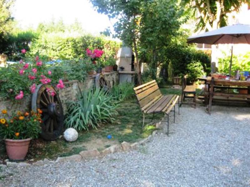 Il Casale Bed & Breakfast Poggibonsi Ngoại thất bức ảnh