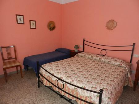 Il Casale Bed & Breakfast Poggibonsi Phòng bức ảnh