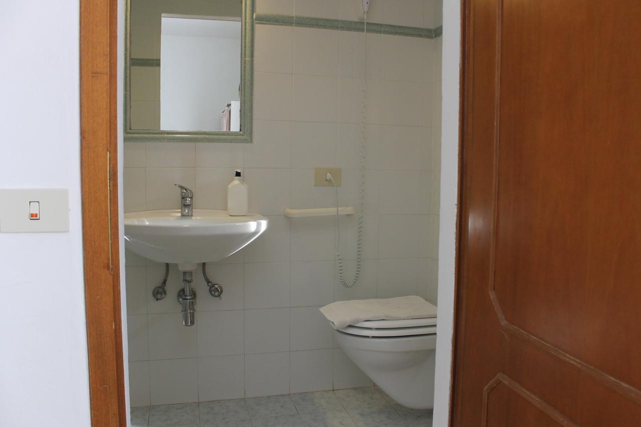 Il Casale Bed & Breakfast Poggibonsi Ngoại thất bức ảnh
